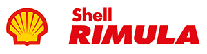 Shell Rimula motorolajok